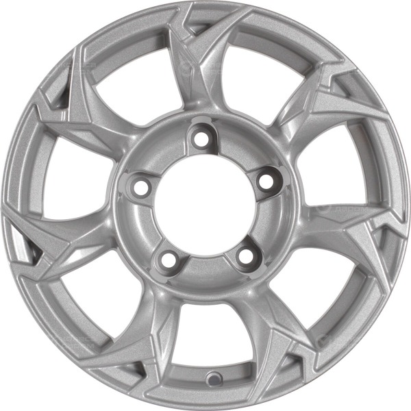 wheel-disk-khomen-khw-1505-niva-4-x-4-55-xr-15-5-x-1397-et-5-dia-985-silver-2