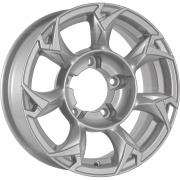 wheel-disk-khomen-khw-1505-niva-4-x-4-55-xr-15-5-x-1397-et-5-dia-985-silver