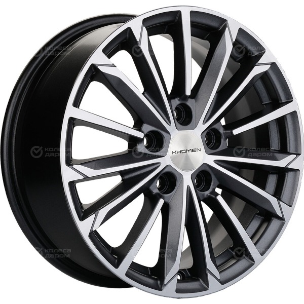 wheel-disk-khomen-khw-1611-zv-16sonata-65-xr-16-5-x-1143-et-43-dia-671-saturated-grey-fully-polished-1