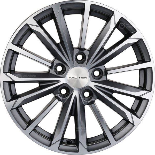 wheel-disk-khomen-khw-1611-zv-16sonata-65-xr-16-5-x-1143-et-43-dia-671-saturated-grey-fully-polished-2