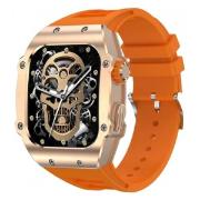 bandrate-smart-brsak55gor