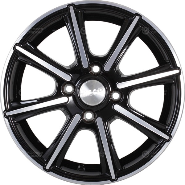 wheel-disk-skad-monako-55-xr-14-4-x-100-et-46-dia-671-black-glossy-polished-face-surface-2