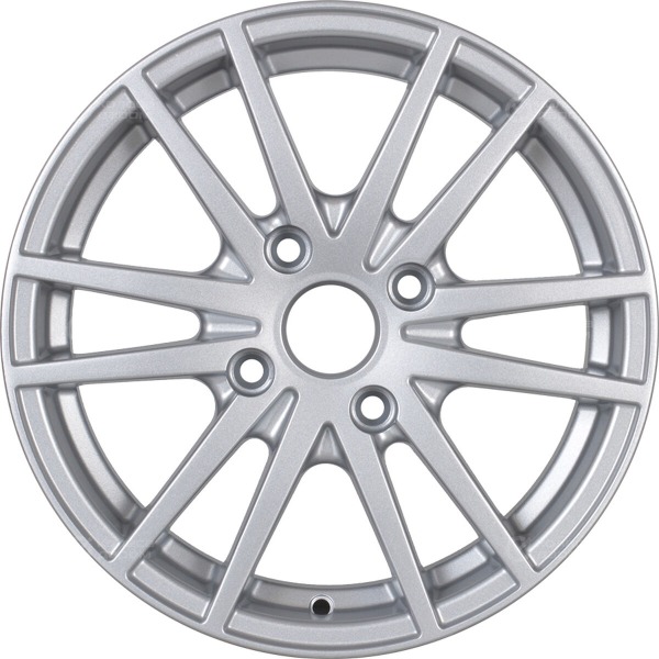 wheel-disk-tech-line-535-6-xr-15-5-x-1143-et-45-dia-671-silver-2