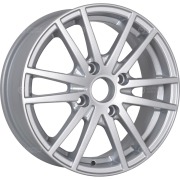 wheel-disk-tech-line-535-6-xr-15-5-x-1143-et-45-dia-671-silver