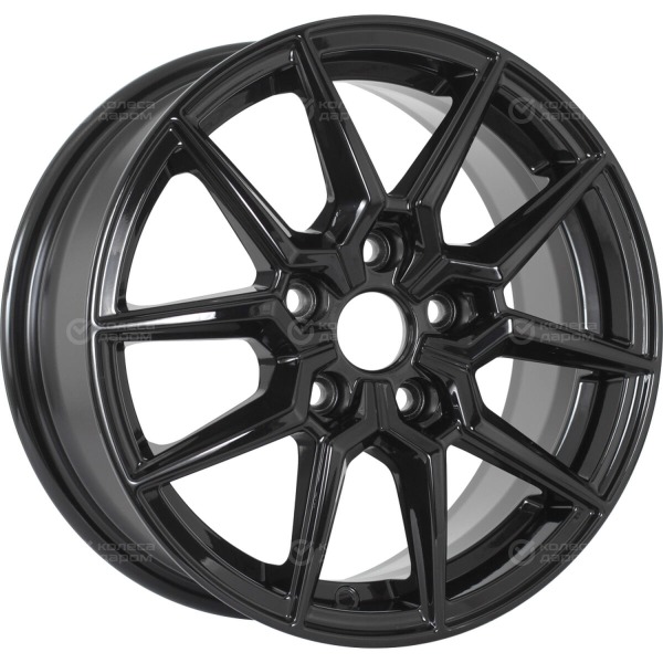 wheel-disk-wup-up-117-65-xr-15-5-x-112-et-43-dia-571-black-glossy-1
