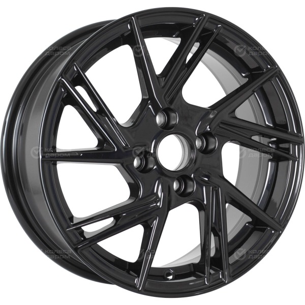 wheel-disk-wup-up-115-65-xr-15-4-x-100-et-35-dia-671-black-glossy-1