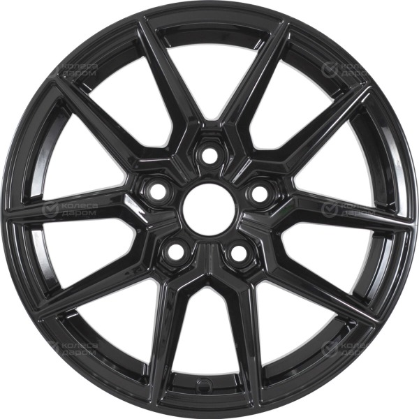 wheel-disk-wup-up-117-65-xr-15-5-x-1143-et-39-dia-601-black-glossy-2