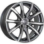 wheel-disk-ls-ls-786-6-xr-16-4-x-100-et-52-dia-541-saturated-grey-fully-polished