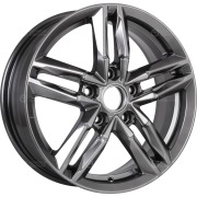 wheel-disk-kik-sayan-6-xr-16-5-x-108-et-45-dia-671-silver
