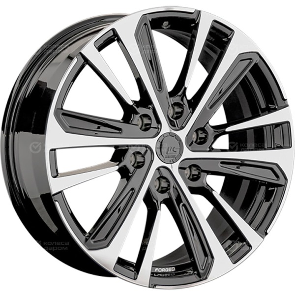 wheel-disk-ls-forged-ls-fg-19-85-xr-19-6-x-1397-et-36-dia-1001-black-fully-polished-1