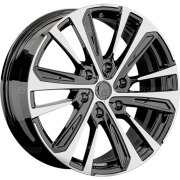 wheel-disk-ls-forged-ls-fg-19-85-xr-19-6-x-1397-et-36-dia-1001-black-fully-polished