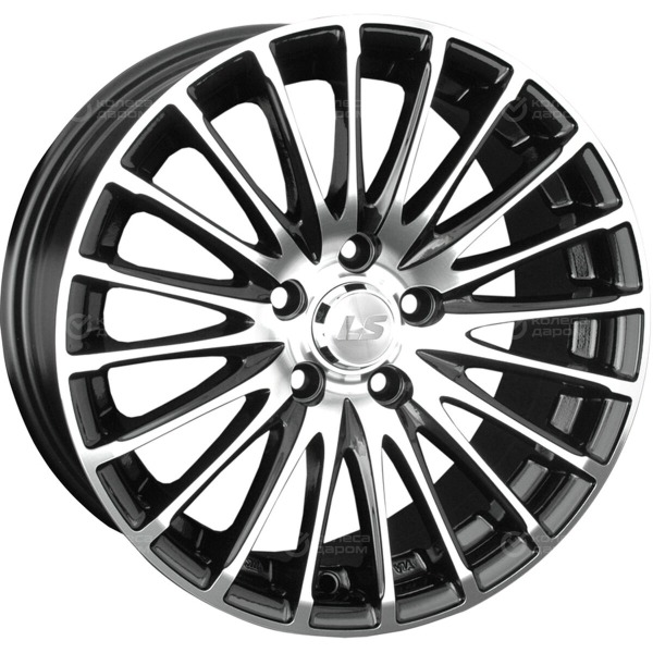 wheel-disk-ls-ls-565-75-xr-17-5-x-100-et-42-dia-731-black-fully-polished-1