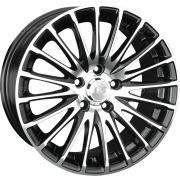 wheel-disk-ls-ls-565-75-xr-17-5-x-100-et-42-dia-731-black-fully-polished