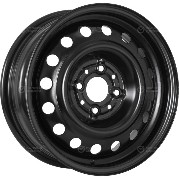 wheel-disk-trebl-x-40036-trebl-55-xr-14-4-x-98-et-35-dia-581-black-1