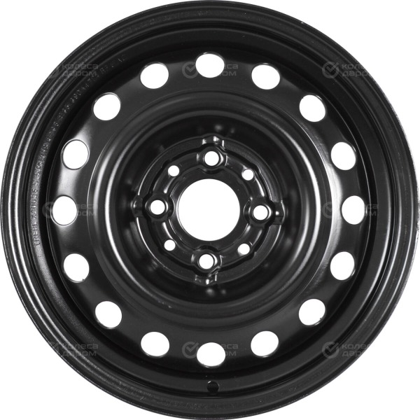 wheel-disk-trebl-x-40036-trebl-55-xr-14-4-x-98-et-35-dia-581-black-2