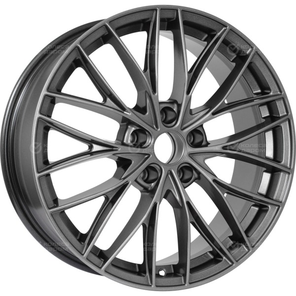 wheel-disk-x-trike-x-130-75-xr-18-5-x-112-et-50-dia-571-silver-1