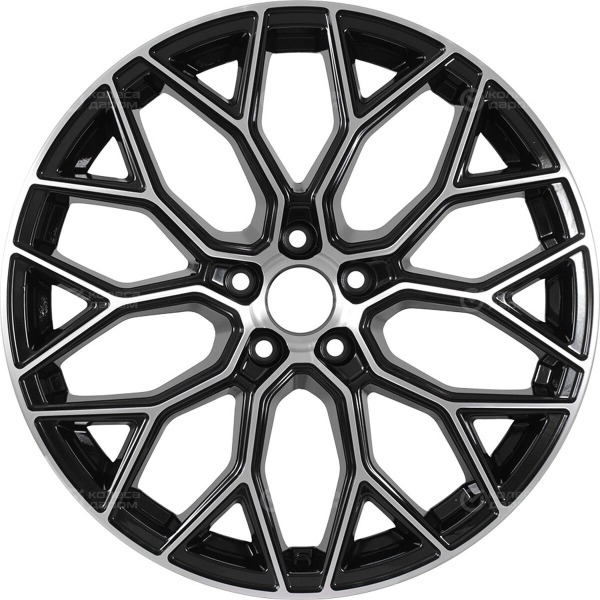 wheel-disk-rst-r-198-65-xr-18-5-x-108-et-43-dia-651-glossy-black-polished-face-part-2
