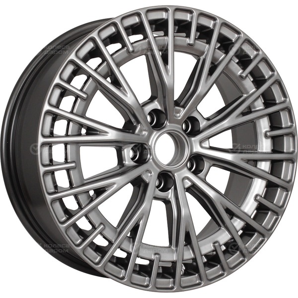 wheel-disk-kdw-kd-1730-7-xr-17-5-x-1143-et-45-dia-671-grey-1