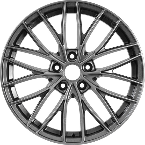 wheel-disk-x-trike-x-130-75-xr-18-5-x-108-et-33-dia-601-silver-2