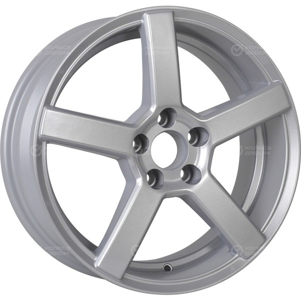 wheel-disk-neo-v-03-1665-65-xr-16-4-x-100-et-40-dia-601-silver-1