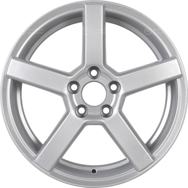 wheel-disk-neo-v-03-1665-65-xr-16-4-x-100-et-40-dia-601-silver-2