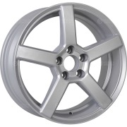 wheel-disk-neo-v-03-1665-65-xr-16-4-x-100-et-40-dia-601-silver