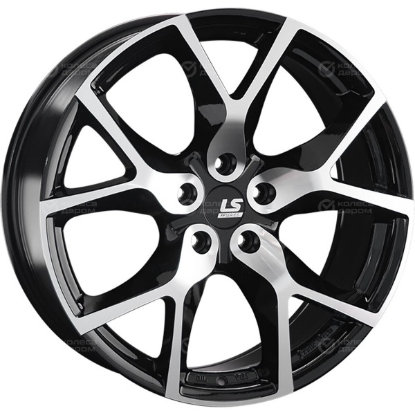 wheel-disk-ls-flowforming-ls-rc-12-85-xr-20-5-x-108-et-36-dia-651-black-fully-polished-1