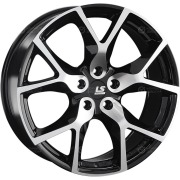 wheel-disk-ls-flowforming-ls-rc-12-85-xr-20-5-x-108-et-36-dia-651-black-fully-polished