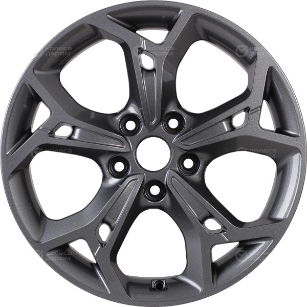 wheel-disk-khomen-khw-1702-zv-17asx-7-xr-17-5-x-1143-et-46-dia-671-saturated-grey-2