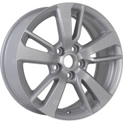 wheel-disk-khomen-khw-1704-zv-17outlander-7-xr-17-5-x-1143-et-38-dia-671-silver