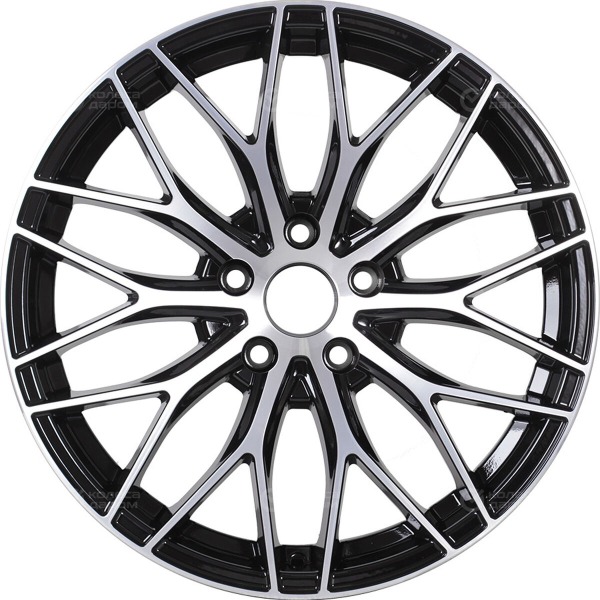 wheel-disk-neo-654-65-xr-16-5-x-112-et-38-dia-571-glossy-black-polished-face-part-2