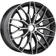 wheel-disk-neo-654-65-xr-16-5-x-112-et-38-dia-571-glossy-black-polished-face-part