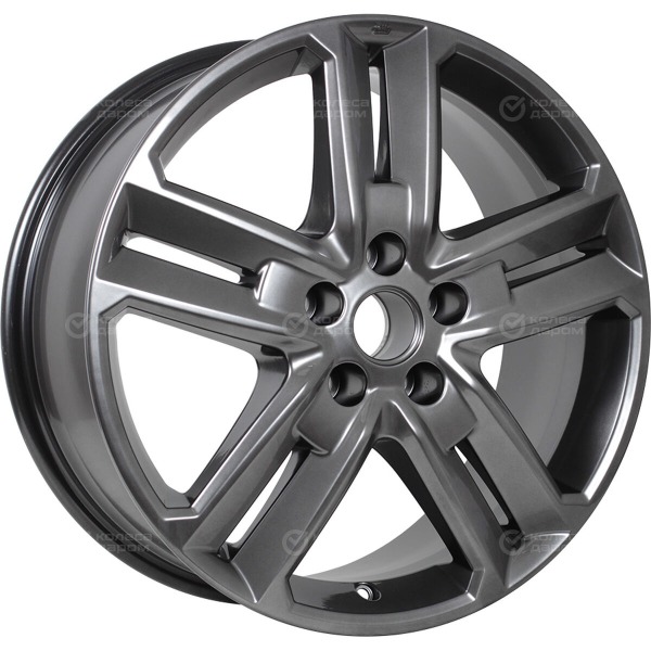wheel-disk-kik-backfire-8-xr-18-5-x-1143-et-50-dia-601-silver-1