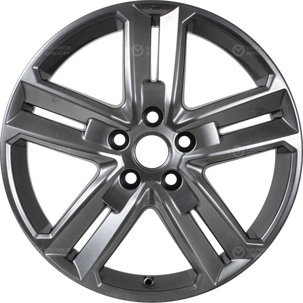 wheel-disk-kik-backfire-8-xr-18-5-x-1143-et-50-dia-601-silver-2