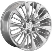 wheel-disk-replay-lx-141-8-xr-20-5-x-1143-et-30-dia-601-silver