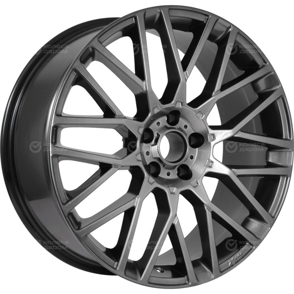 wheel-disk-x-trike-x-137-85-xr-20-5-x-112-et-33-dia-666-saturated-silver-1