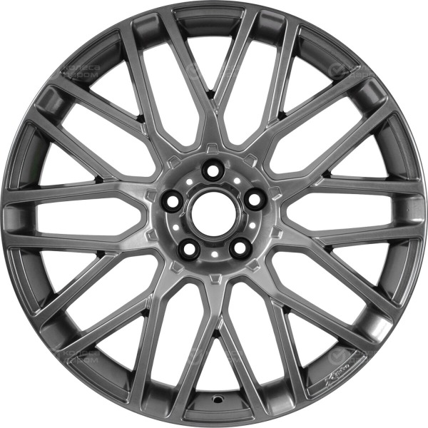 wheel-disk-x-trike-x-137-85-xr-20-5-x-112-et-33-dia-666-saturated-silver-2