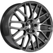 wheel-disk-x-trike-x-137-85-xr-20-5-x-112-et-33-dia-666-saturated-silver