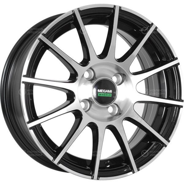 wheel-disk-megami-mgm-35-6-xr-15-4-x-98-et-35-dia-586-black-fully-polished-1