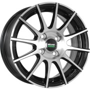 wheel-disk-megami-mgm-35-6-xr-15-4-x-98-et-35-dia-586-black-fully-polished