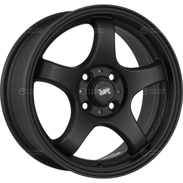 wheel-disk-race-ready-css-391-65-xr-15-4-x-100-et-38-dia-601-black-1