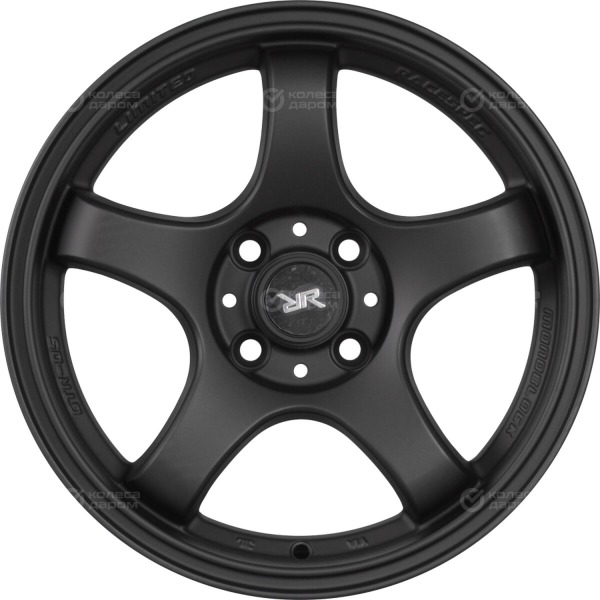 wheel-disk-race-ready-css-391-65-xr-15-4-x-100-et-38-dia-601-black-2