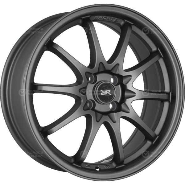 wheel-disk-race-ready-cssya-9500-75-xr-17-4-x-100-et-40-dia-601-grey-matte-1