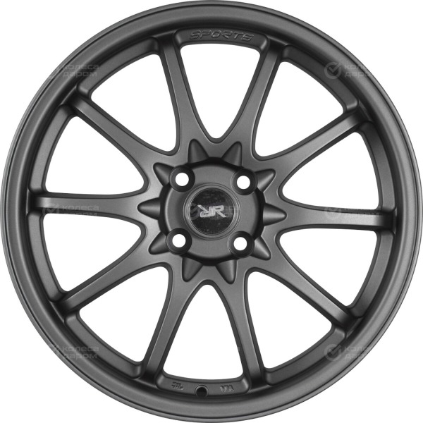 wheel-disk-race-ready-cssya-9500-75-xr-17-4-x-100-et-40-dia-601-grey-matte-2