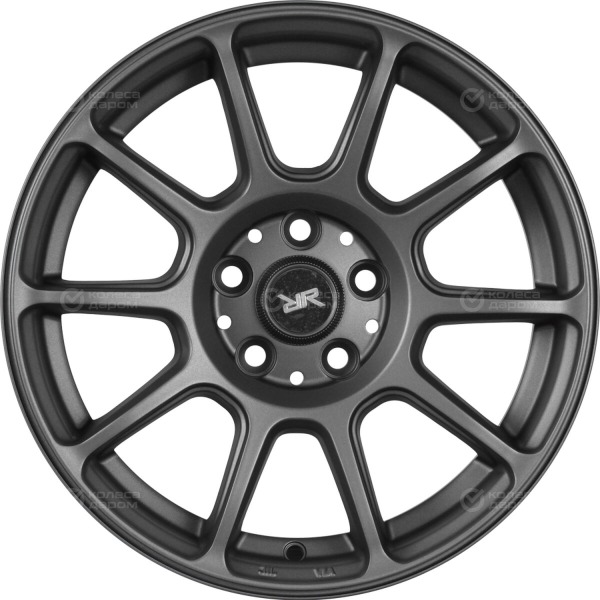 wheel-disk-race-ready-cssd-2755-65-xr-15-5-x-100-et-35-dia-571-grey-matte-2