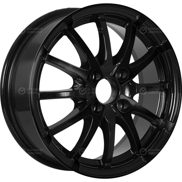 wheel-disk-tech-line-420-55-xr-14-4-x-98-et-35-dia-586-black-glossy-1