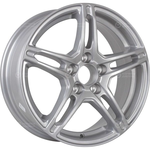 wheel-disk-venti-1518-6-xr-15-4-x-98-et-40-dia-586-glossy-silver-1