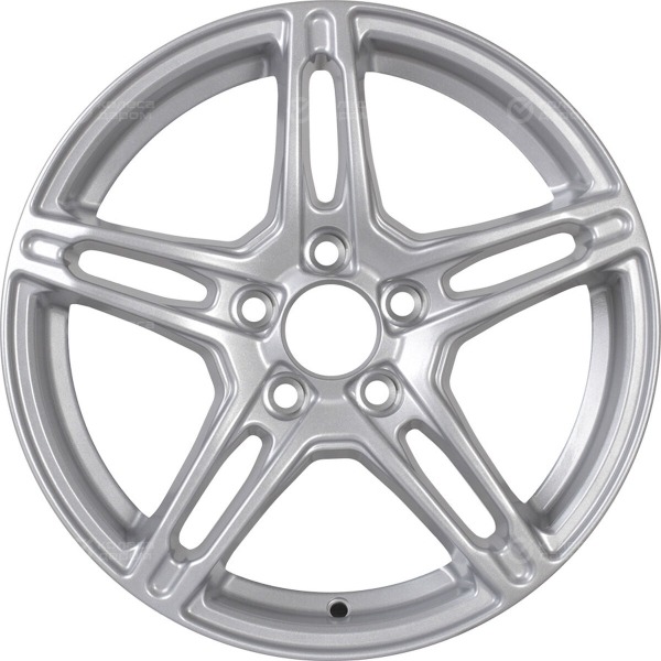 wheel-disk-venti-1518-6-xr-15-4-x-98-et-40-dia-586-glossy-silver-2