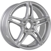 wheel-disk-venti-1518-6-xr-15-4-x-98-et-40-dia-586-glossy-silver