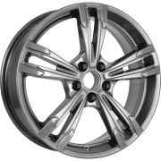 wheel-disk-kik-karreralight-7-xr-18-5-x-1143-et-40-dia-661-silver